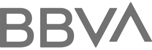 BBVA