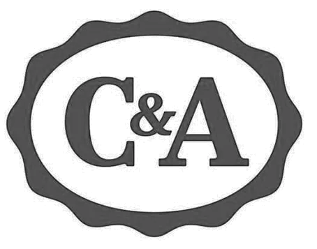 C&A
