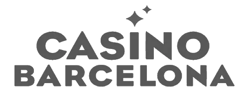 Casino Barcelona