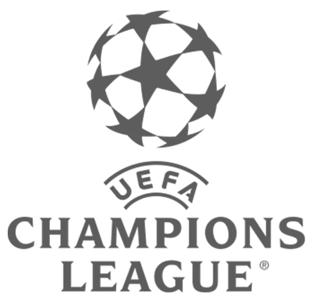 Champions League