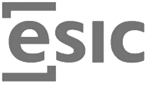 ESIC