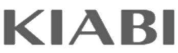 Kiabi
