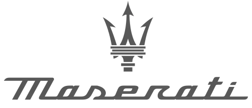 Maserati