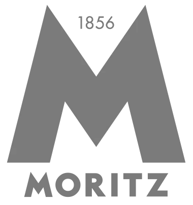 Moritz