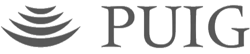 Puig