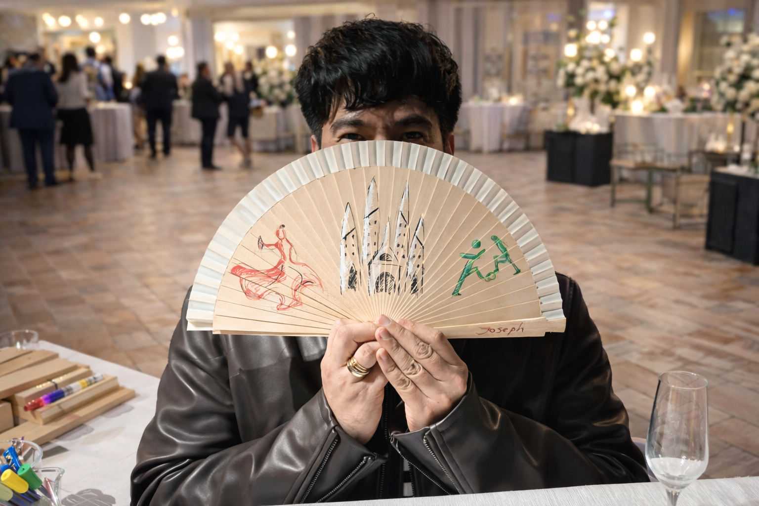 Personalización de Merchandising