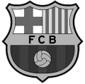 FC Barcelona