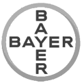 Bayer