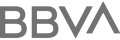 BBVA