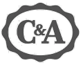 C&A