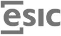 ESIC