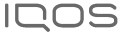 IQOS