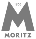 Moritz