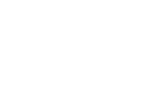 Art in Events